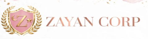 Zayan Corporation
